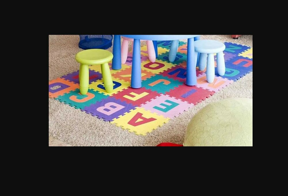 Фото Abba Playa Gijon Hotel