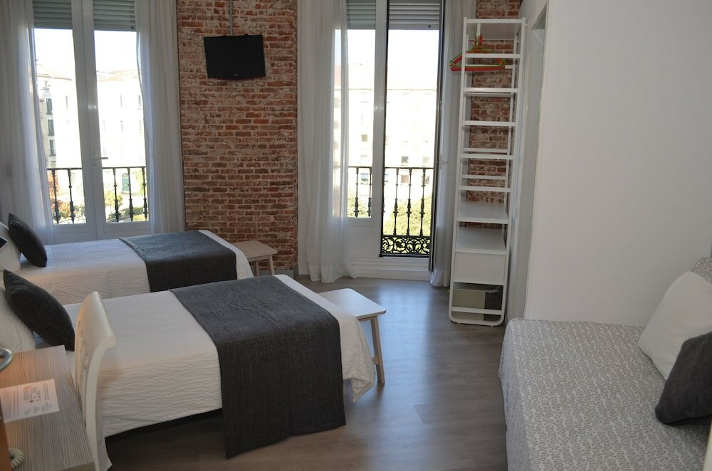 Фото San Lorenzo