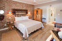 Фото Earthbound B&b