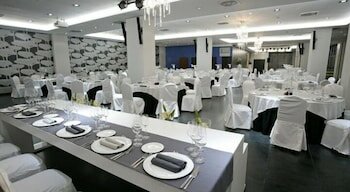 Фото Bs Capitulaciones