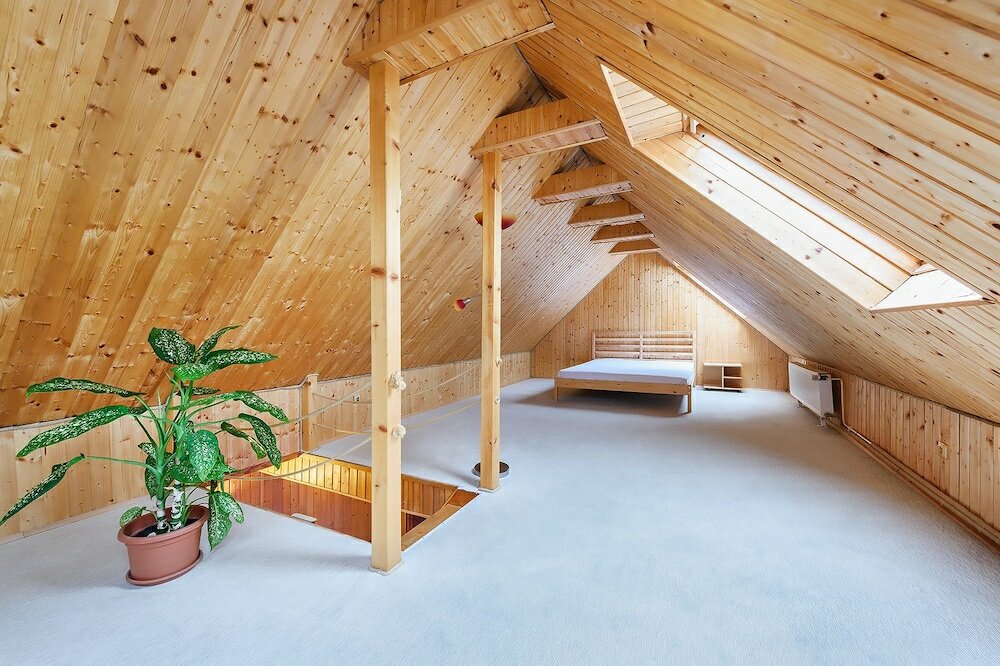 Фото Marie-Luisa