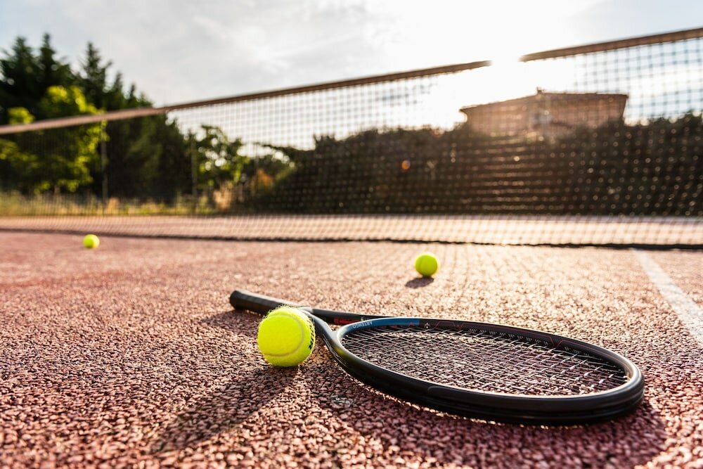 Фото Residence de Diane