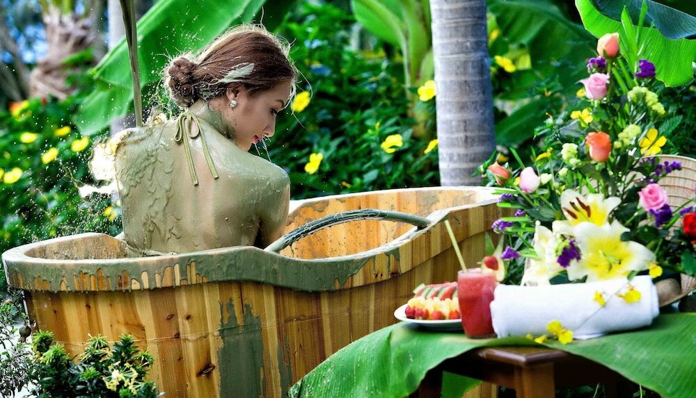 Фото Olympic Hotel