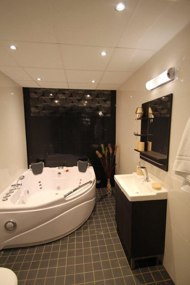 Фото Stockholm Inn Hotel