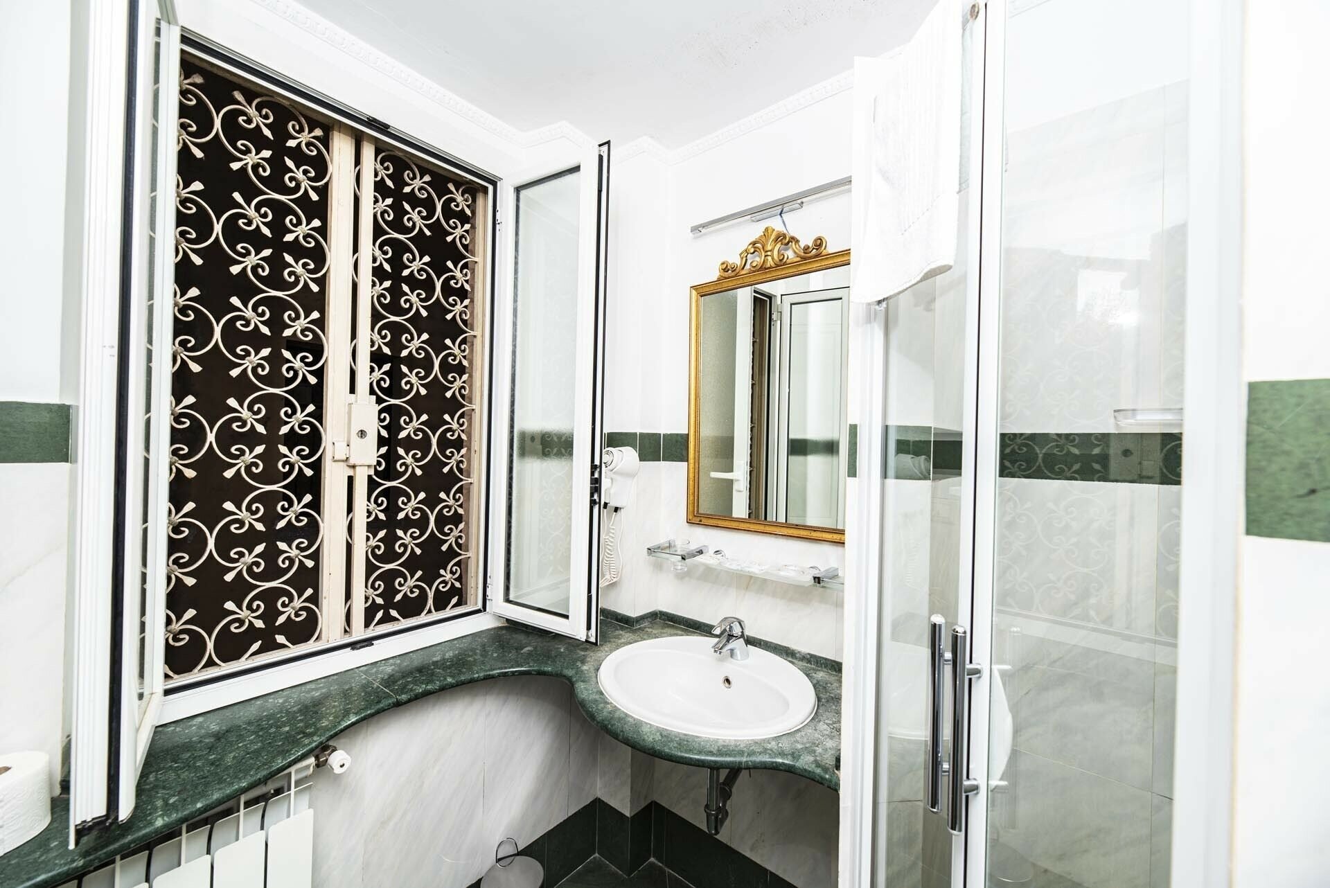 Фото Imperium Suite Navona