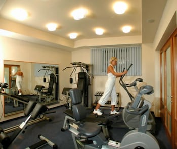 Фото Villa Marija