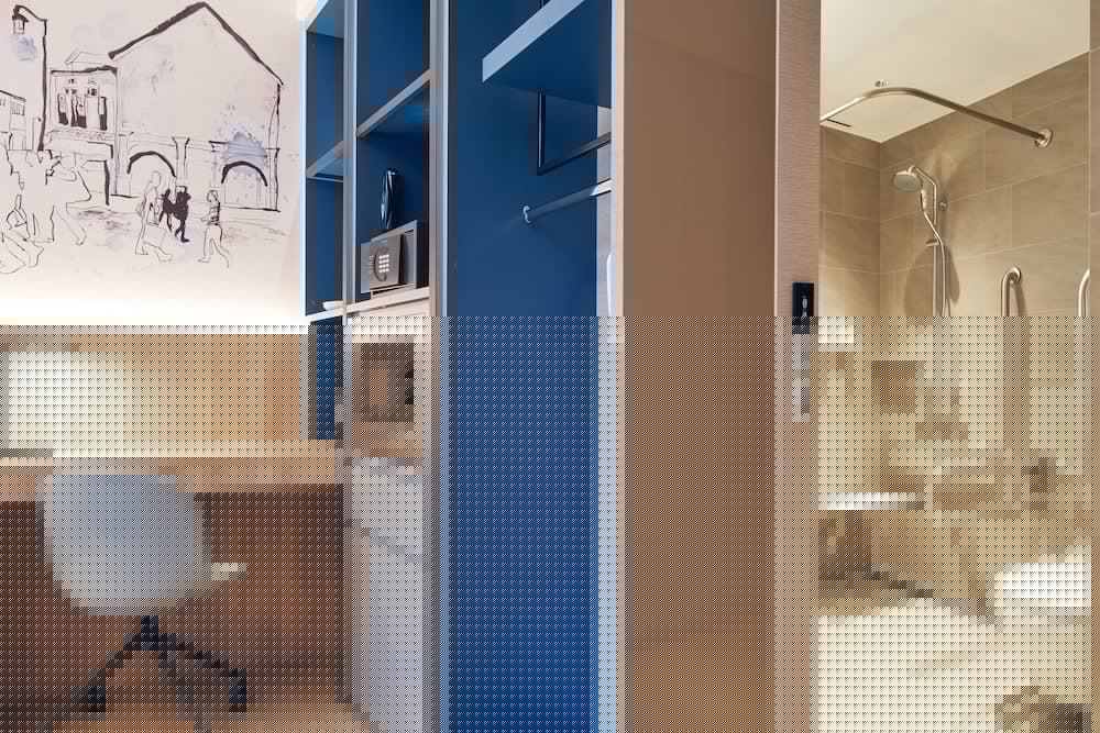 Фото Capri by Fraser