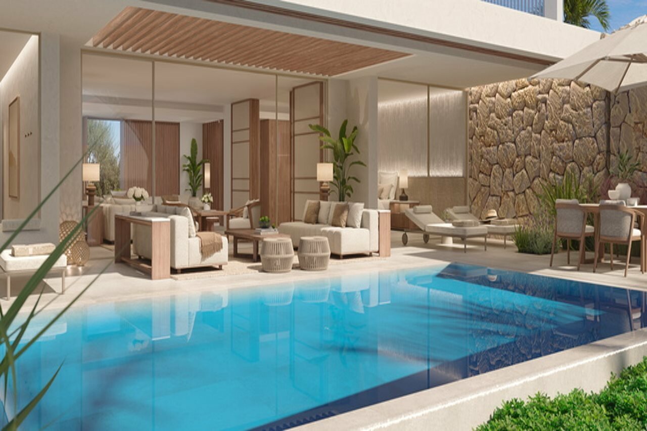 Фото Sani Asterias