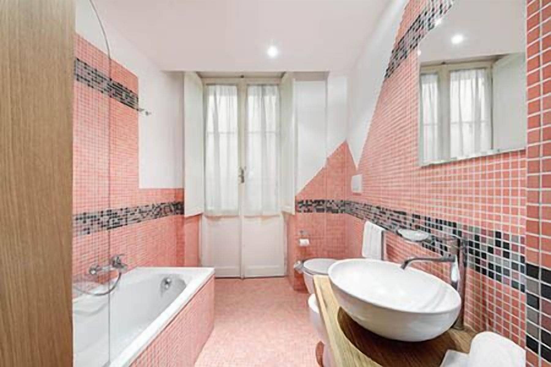 Фото Residenza RomAntica