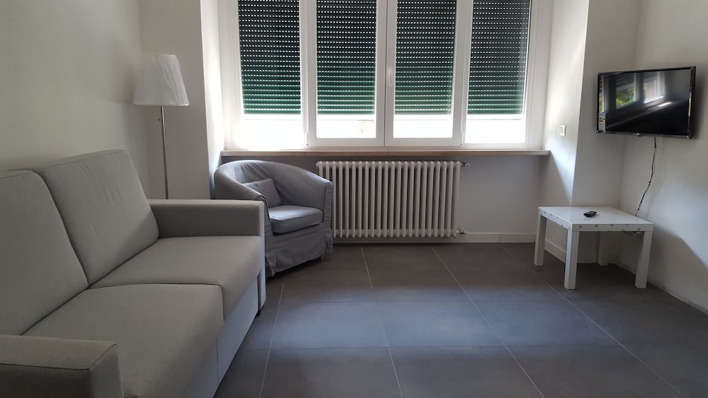 Фото Hotel Astor