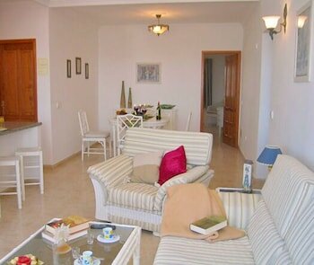 Фото Villas Don Rafael