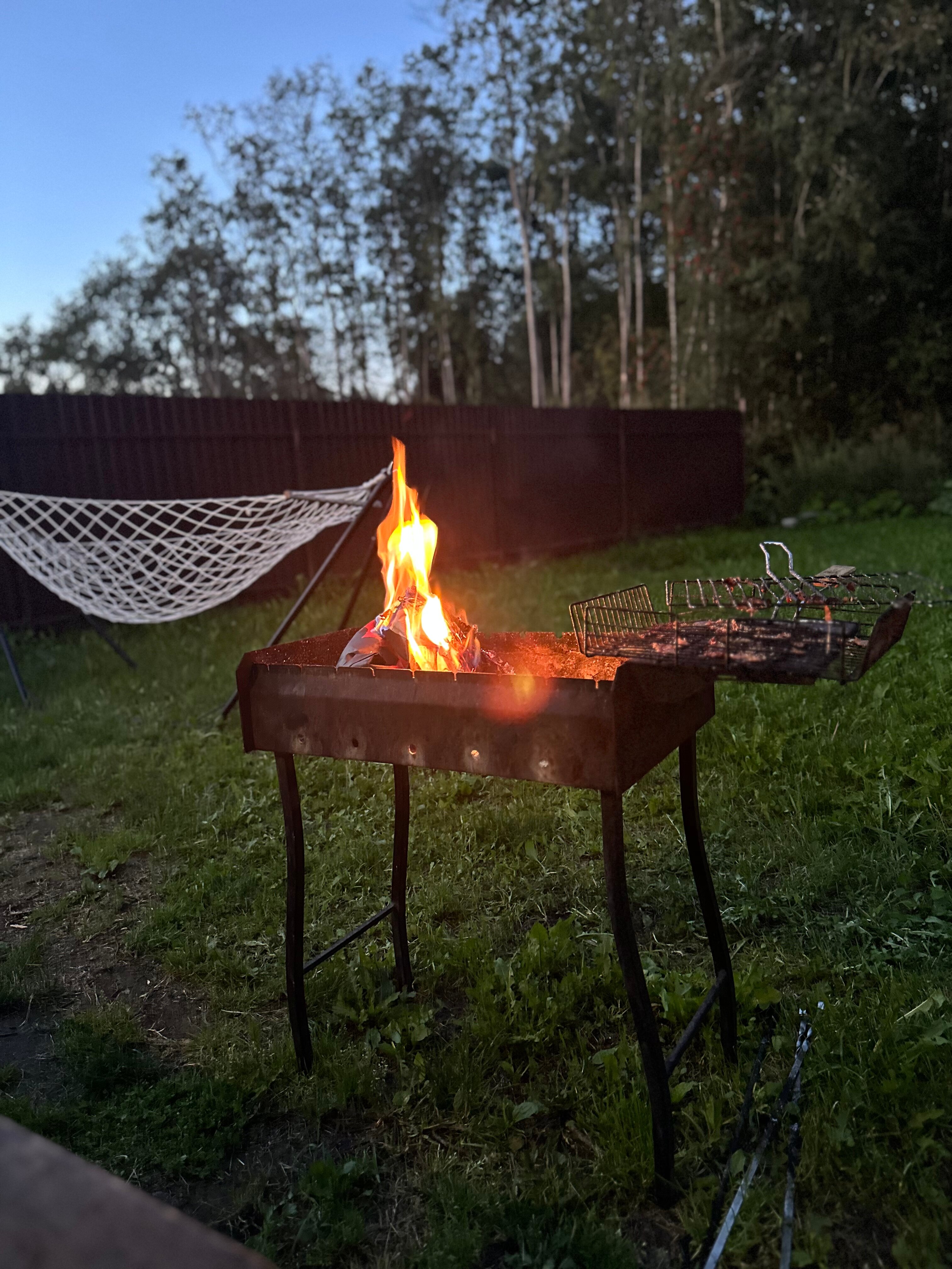 Фото Место Силы