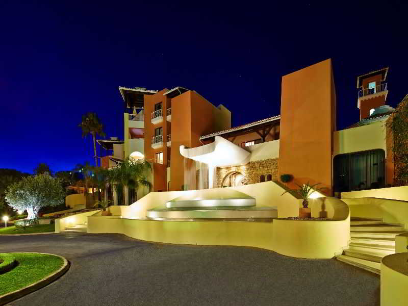 Фото Four Seasons Vilamoura