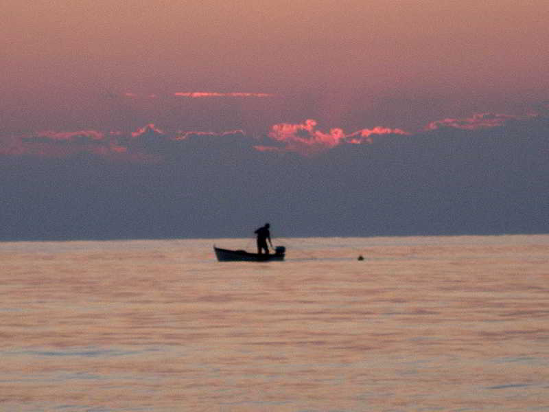 Фото Aristotelis Hotel