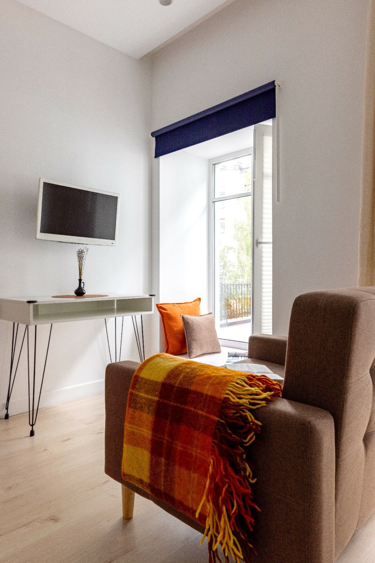 Фото Izzzi. life Line