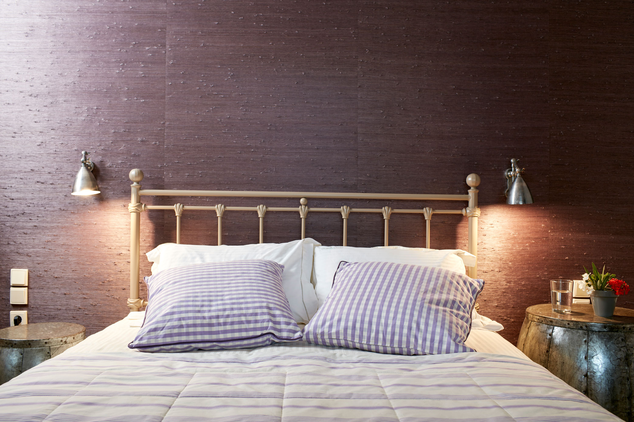 Фото Diles & Rinies