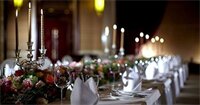 Фото Maison New Century Hotel Cixi