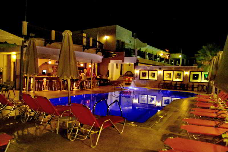 Фото Bella Elena