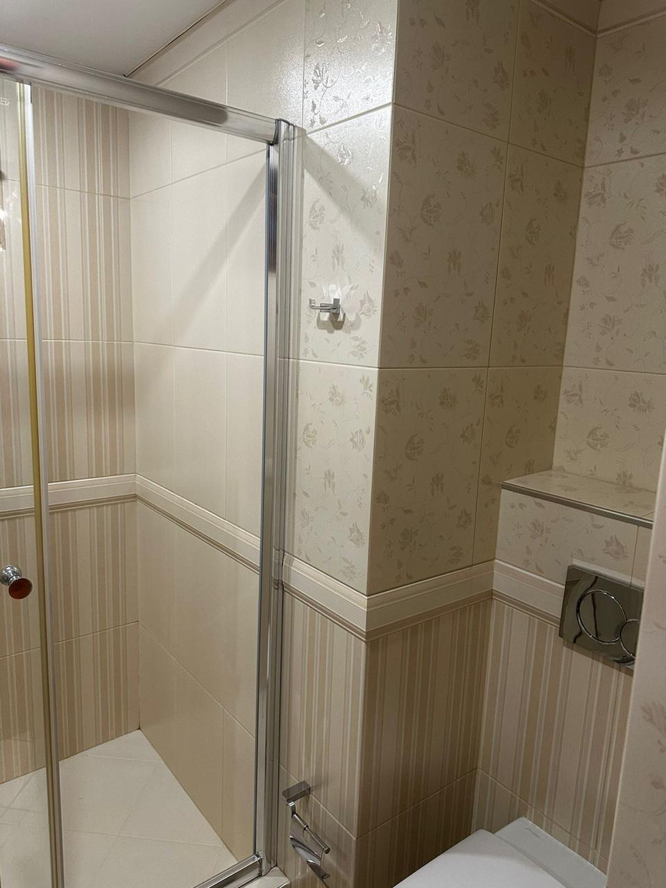 Фото House Adler