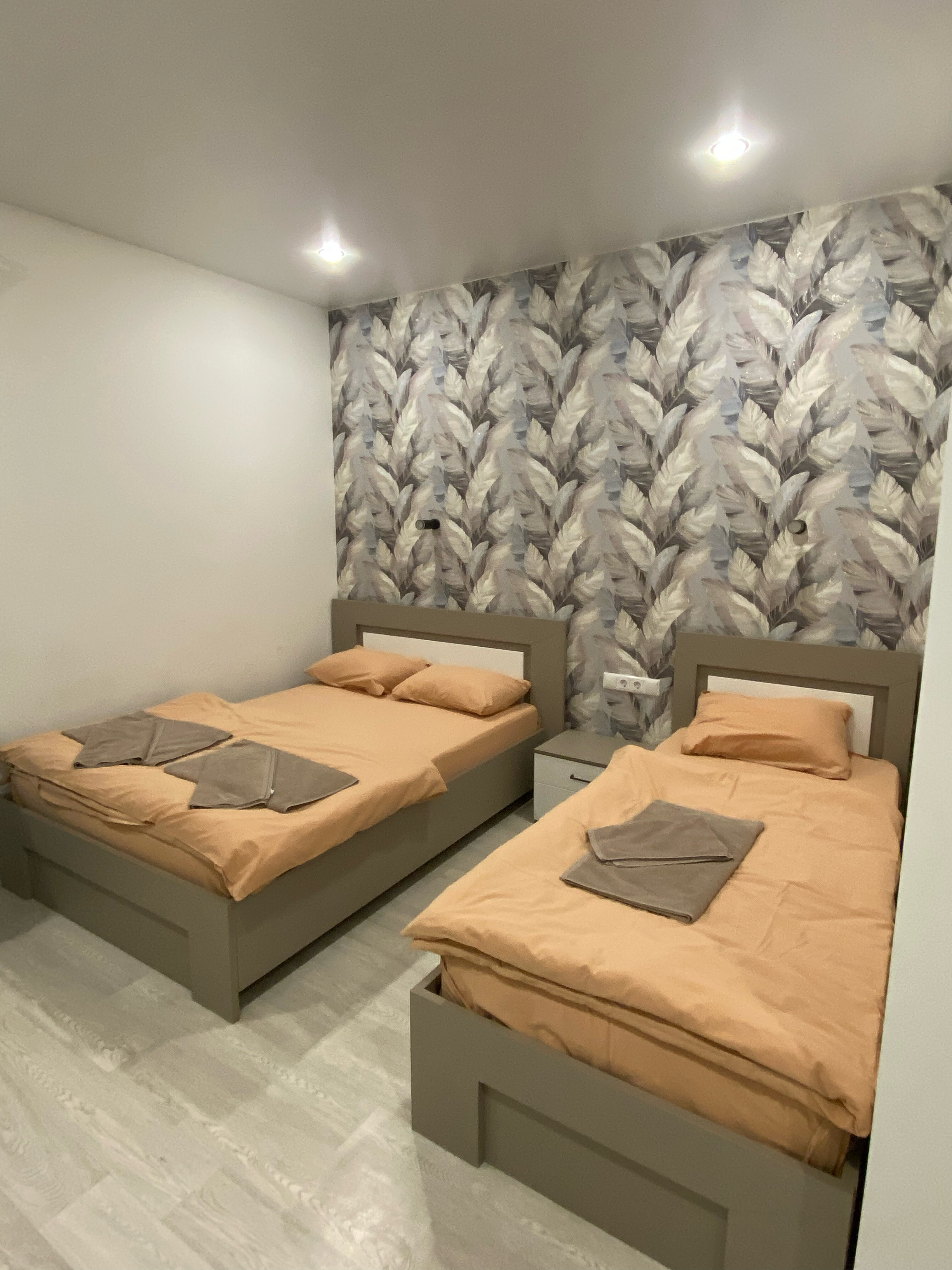 Фото Оригинал