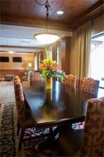 Фото Best Western Plus Intercourse Village Inn & Suites