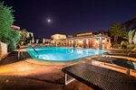 Borgo degli Ulivi Residence