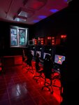 KlewerWin (mikrorayon Vzlyotka, Vesny Street, 10), computer club