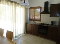 Фото Avra Family Maisonettes