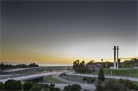 Фото Holiday Inn Express Castro Valley - East Bay, an Ihg Hotel