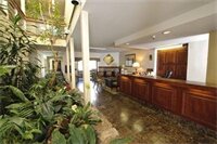 Фото Monarch Resort