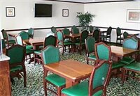 Фото Fairfield Inn & Suites Dayton Troy