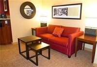 Фото Courtyard Philadelphia Springfield