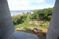 Фото The Light Inn