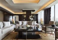 Фото Jw Marriott Hotel Hanoi