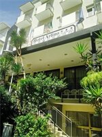 Фото Hotel Arlino