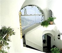 Фото Hotel Palumbo