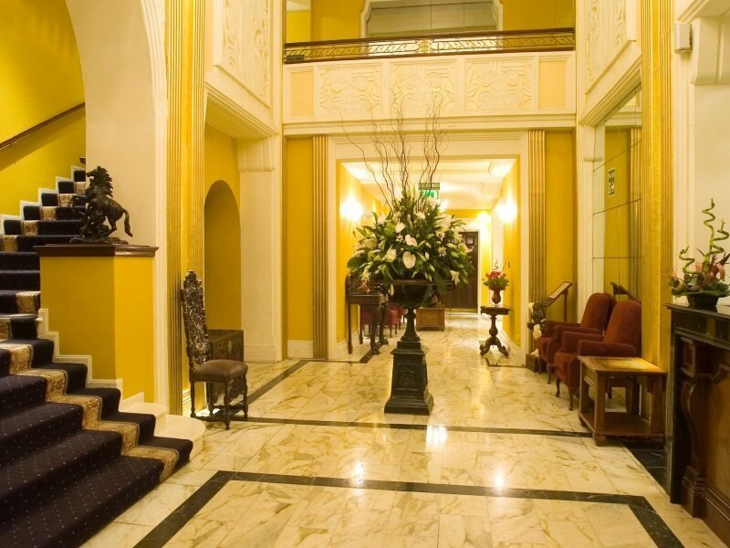 Фото 141916175573