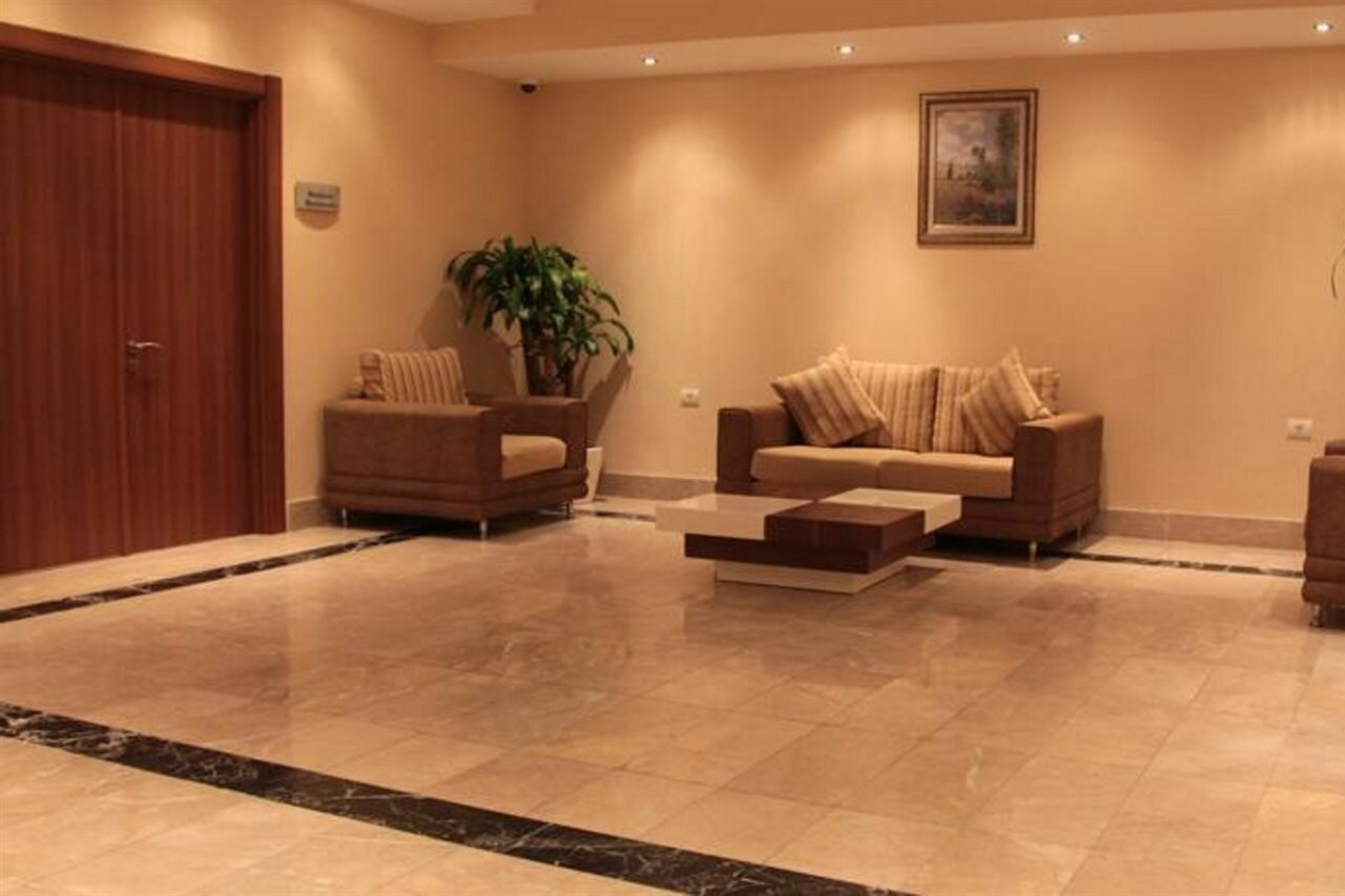 Фото Отель Kaspia