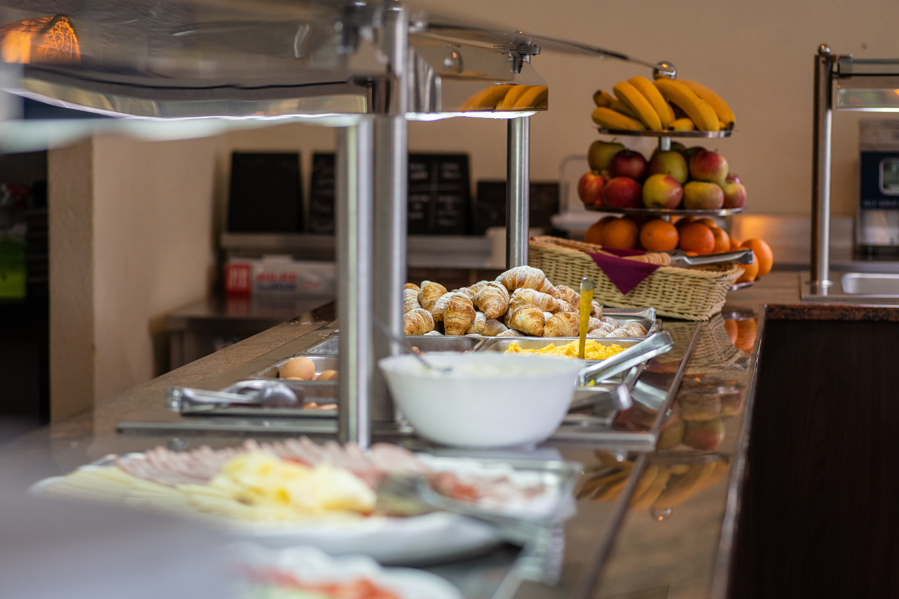 Фото Hotel Villas Plat