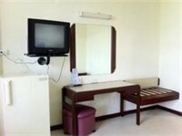 Фото River Grand Hotel Hat Yai