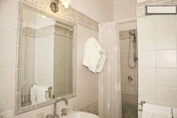 Фото Villa Palumbo