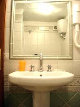 Фото Villa Palumbo