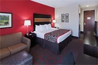 Фото La Quinta Inn & Suites by Wyndham Tulsa Catoosa Route 66