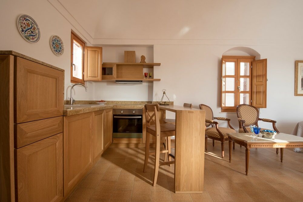 Фото Casa Santantonio