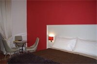 Фото B&b Napolimilionaria