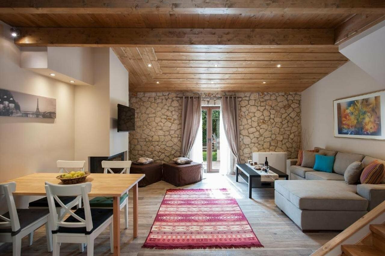 Фото Anita Hotel