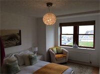 Фото Oceans 12 Apartment