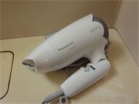 Фото Hotel The Knot Yokohama