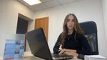 Business-Urist (Transportnaya ulitsa, 27), legal services