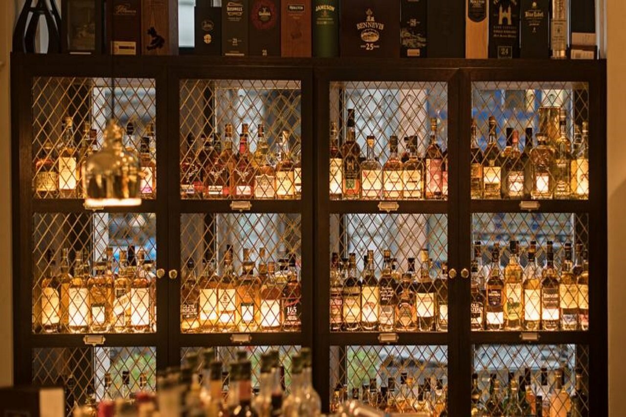 Фото Hotel Europe